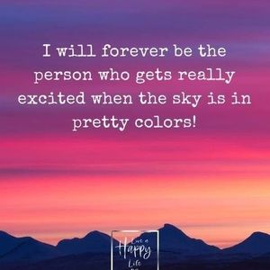 Sunsets are kinda my thing! Stay tuned my favorite sunset pics!!